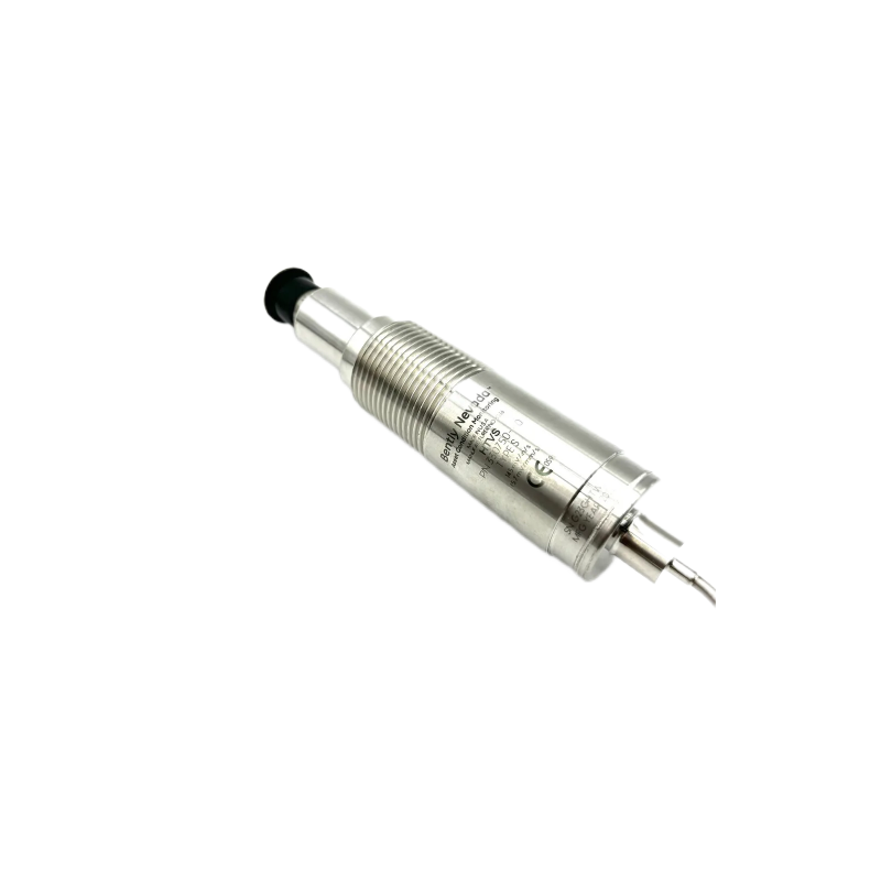 Bently Nevada 330750-20-CN High Temperature Velomitor Velocity Sensor