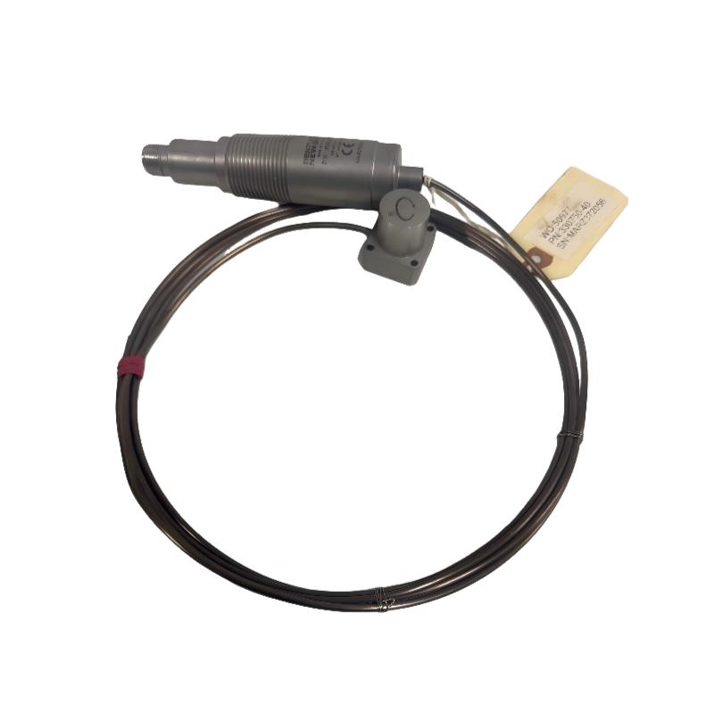 Bently Nevada 330750-40-05 High Temperature Velomitor Velocity Sensor