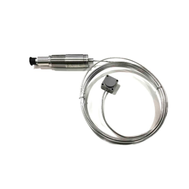 Bently Nevada 330750-60-05 High Temperature Velomitor Velocity Sensor