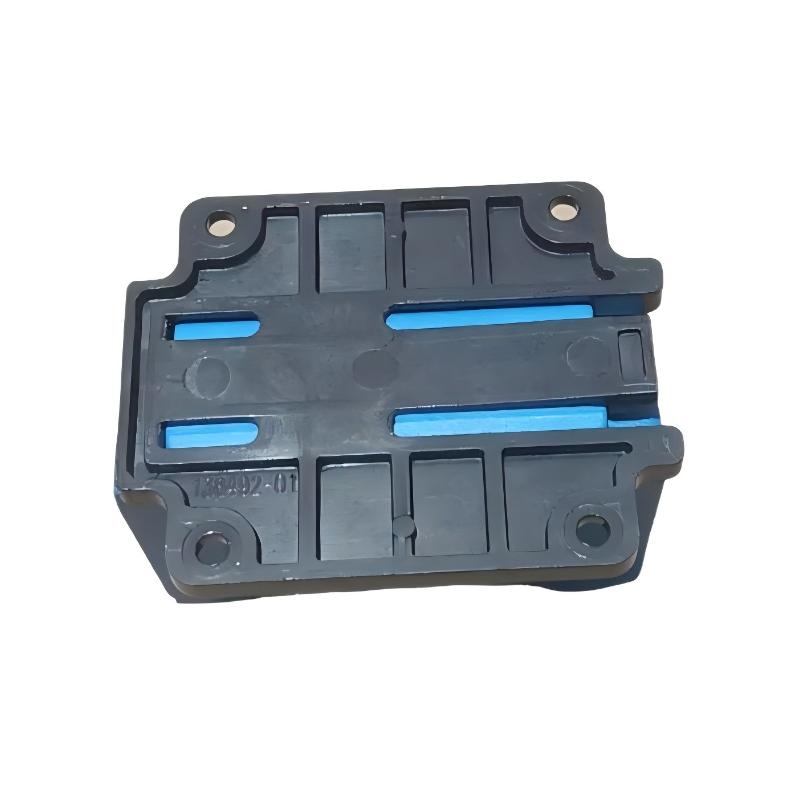 Bently Nevada 330780-50-01 3300 XL 11 mm Proximitor Sensor