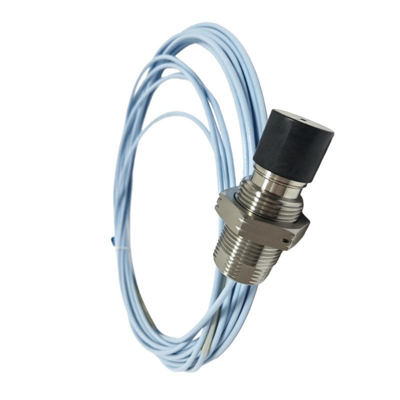 Bently Nevada 330851-01-000-020-90-00-00 3300 XL 25 mm Proximity Probe