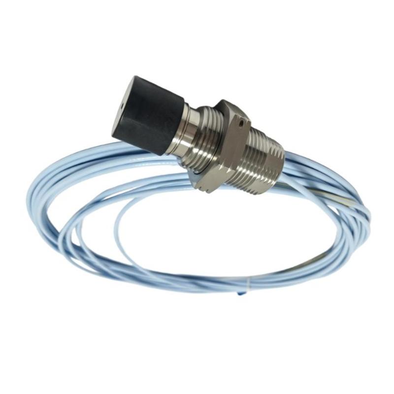 Bently Nevada 330851-01-000-020-90-00-00 3300 XL 25 mm Proximity Probe