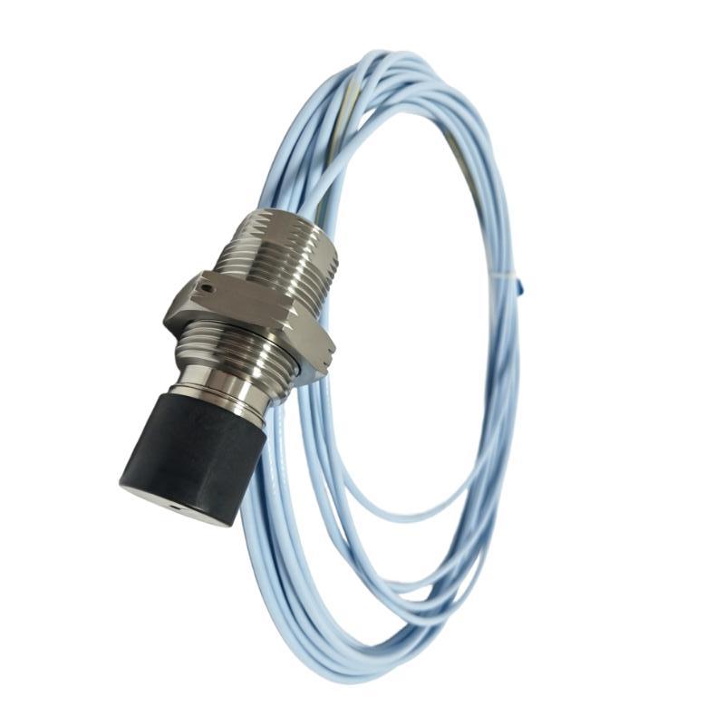 Bently Nevada 330851-01-000-020-90-00-00 3300 XL 25 mm Proximity Probe