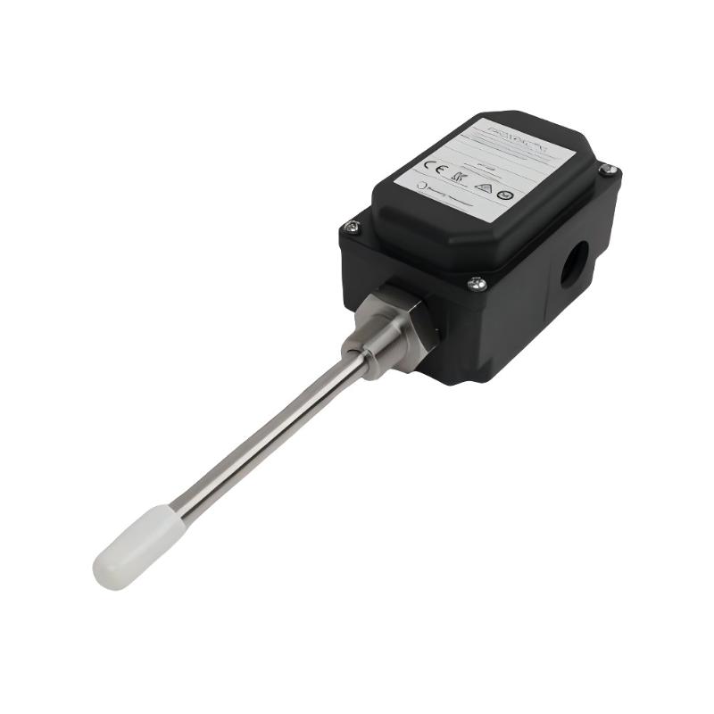 Bently Nevada 330880-00-00-000-00 PROXPAC XL Proximity Transducer