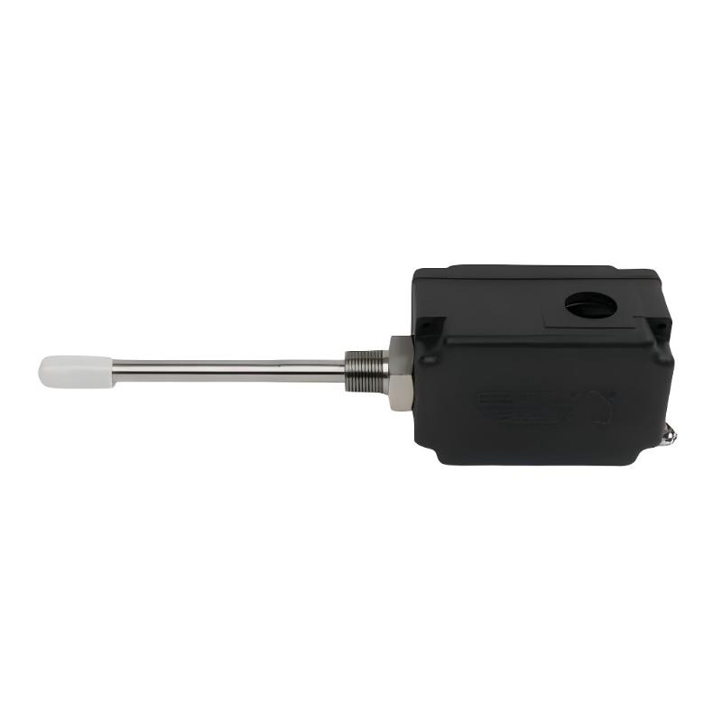 Bently Nevada 330880-00-00-000-00 PROXPAC XL Proximity Transducer