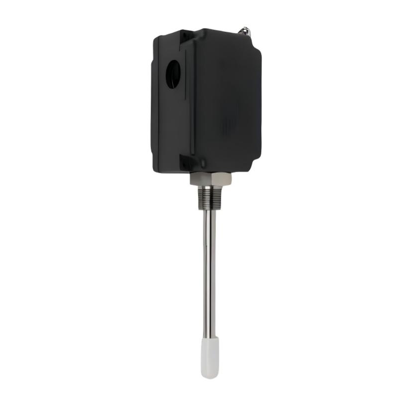 Bently Nevada 330880-00-00-000-00 PROXPAC XL Proximity Transducer