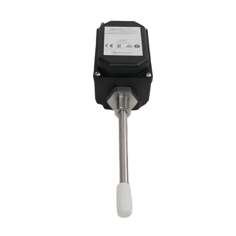Bently Nevada 330880-00-00-000-00 PROXPAC XL Proximity Transducer