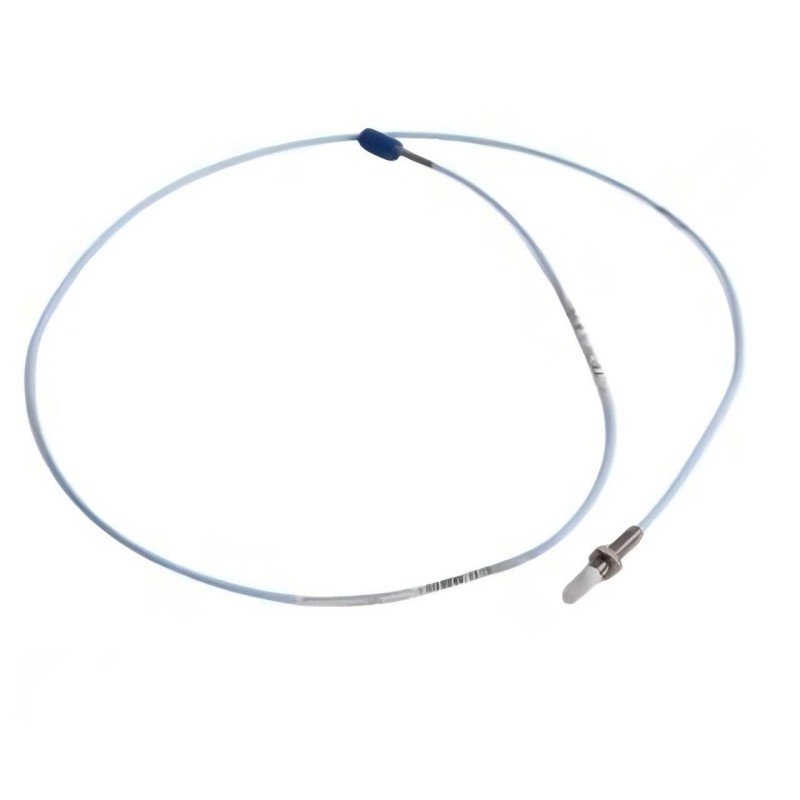 Bently Nevada 330901-00-32-10-02-05 3300 XL NSv Proximity Probe