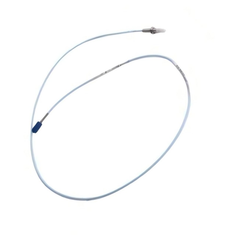 Bently Nevada 330901-00-32-10-02-05 3300 XL NSv Proximity Probe