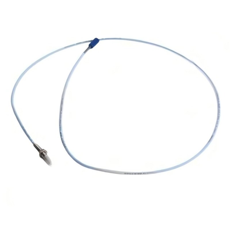 Bently Nevada 330901-00-32-10-02-05 3300 XL NSv Proximity Probe