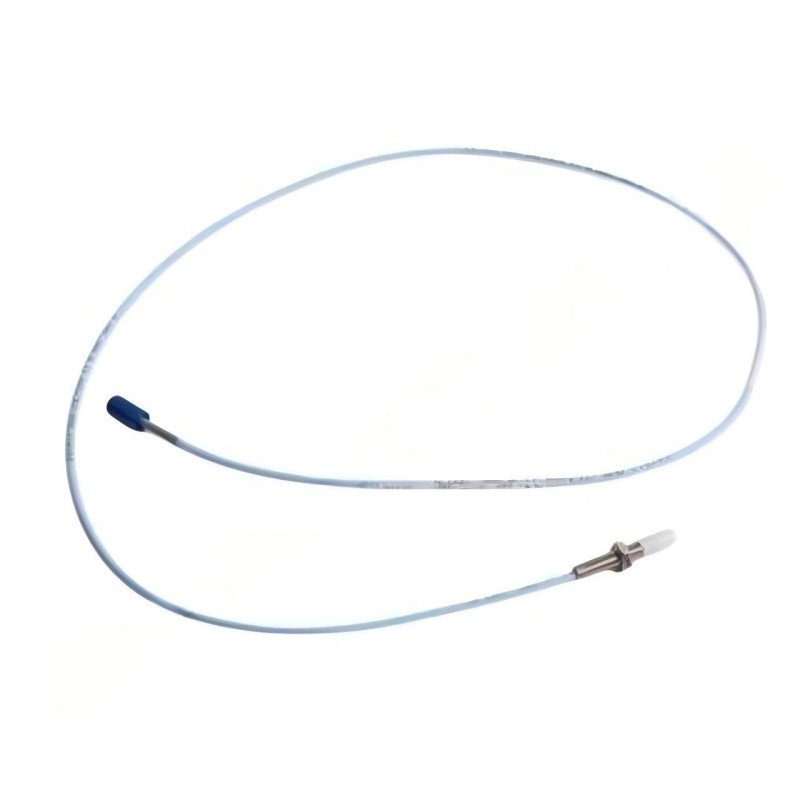 Bently Nevada 330901-00-32-10-02-05 3300 XL NSv Proximity Probe
