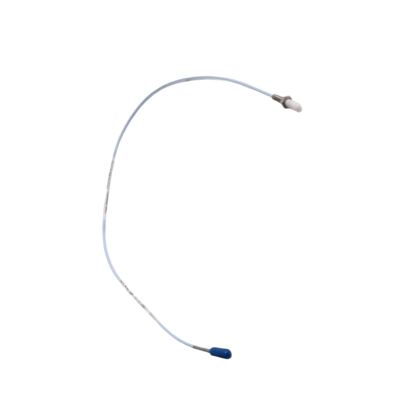 Bently Nevada 330901-11-43-10-02-05 3300 NSv Proximity Probe
