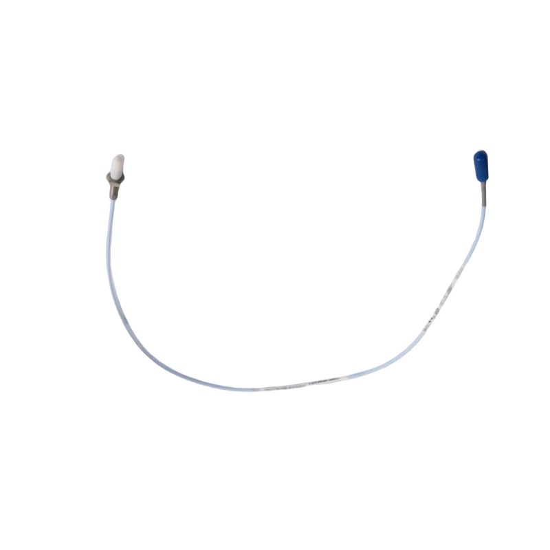 Bently Nevada 330901-11-43-10-02-05 3300 NSv Proximity Probe