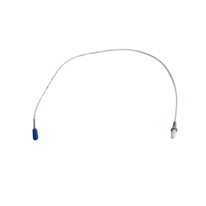 Bently Nevada 330901-11-43-10-02-05 3300 NSv Proximity Probe
