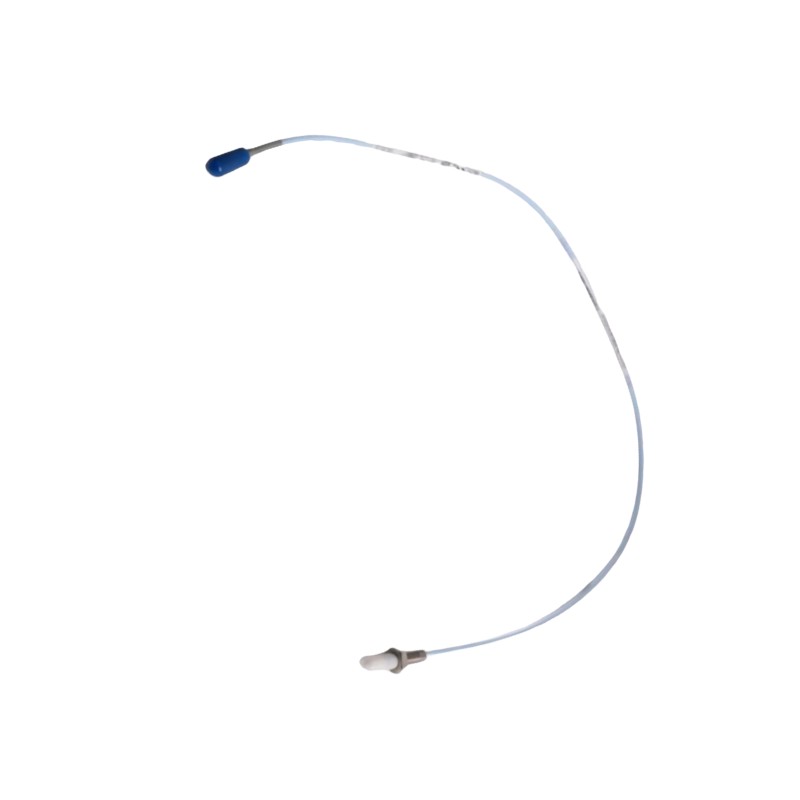 Bently Nevada 330901-11-43-10-02-05 3300 NSv Proximity Probe
