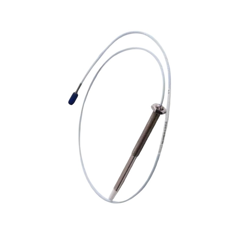 Bently Nevada 330902-00-90-05-02-00 3300 NSv Proximity Probe