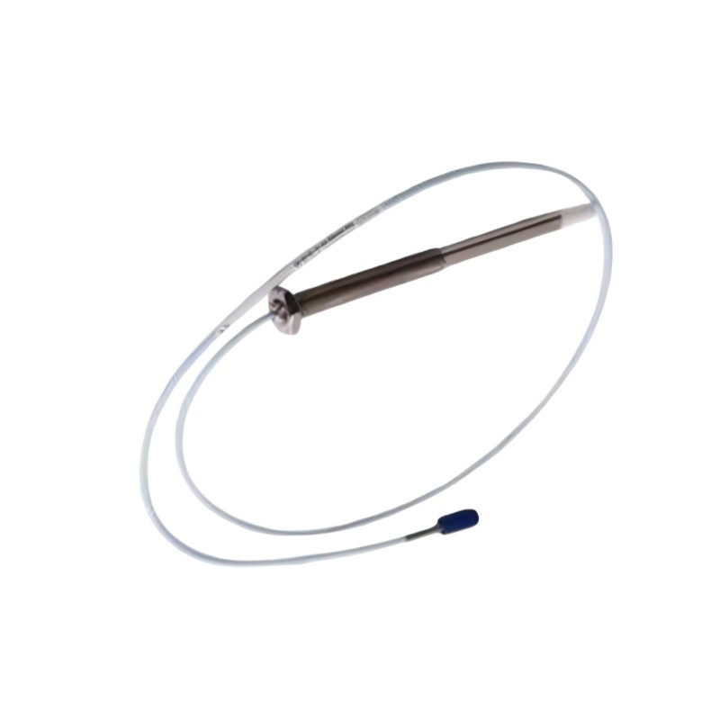 Bently Nevada 330902-00-90-05-02-00 3300 NSv Proximity Probe