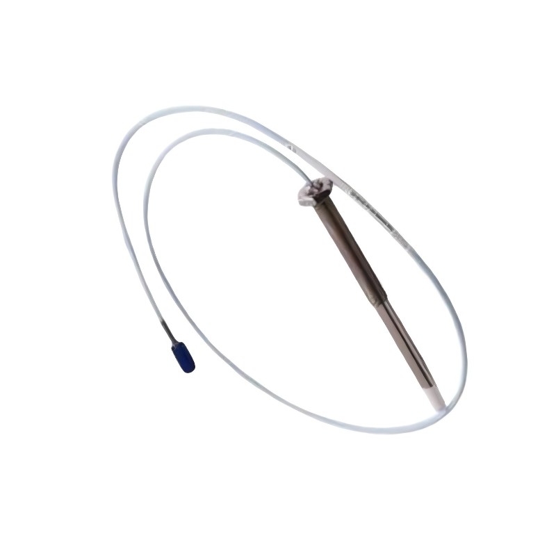 Bently Nevada 330902-00-90-05-02-00 3300 NSv Proximity Probe