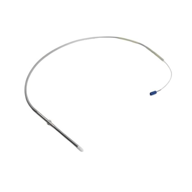 Bently Nevada 330904-08-15-10-05-00 3300 NSv Proximity Probe