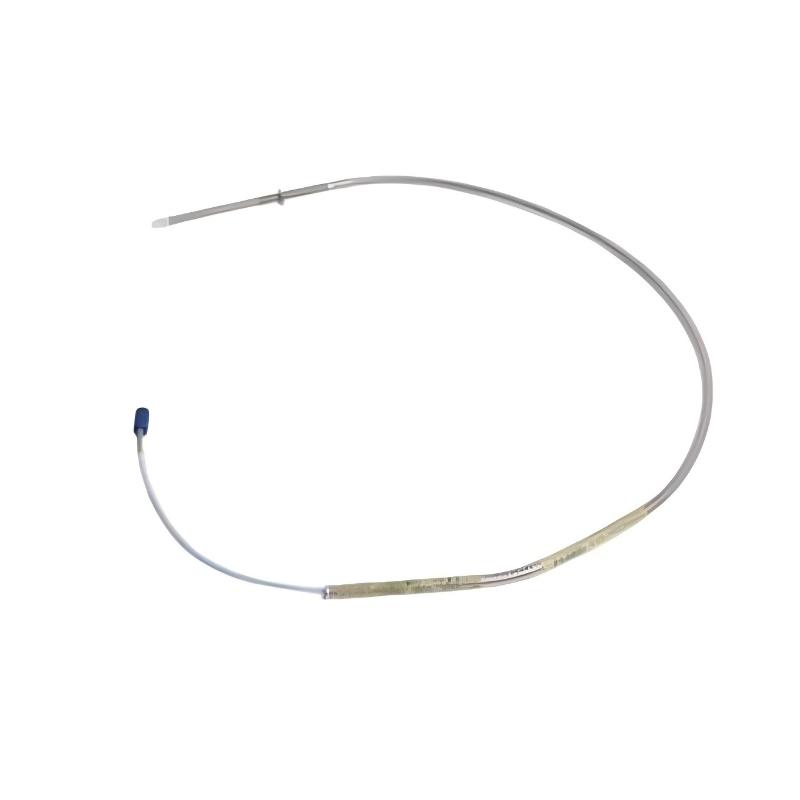 Bently Nevada 330904-08-15-10-05-00 3300 NSv Proximity Probe