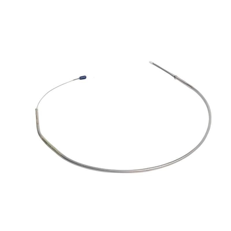 Bently Nevada 330904-08-15-10-05-00 3300 NSv Proximity Probe