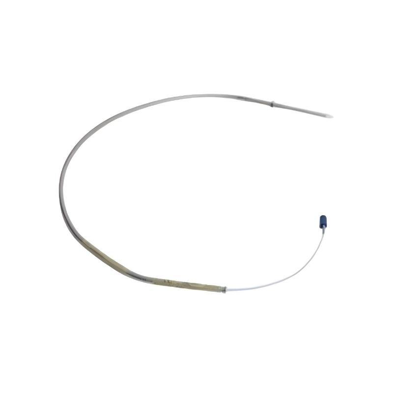 Bently Nevada 330904-08-15-10-05-00 3300 NSv Proximity Probe