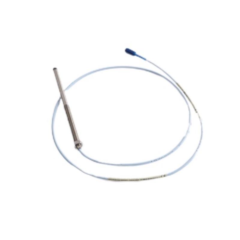Bently Nevada 330910-00-10-05-02-CN 3300 NSv Proximity Probe