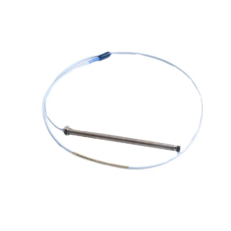 Bently Nevada 330910-00-10-05-02-CN 3300 NSv Proximity Probe