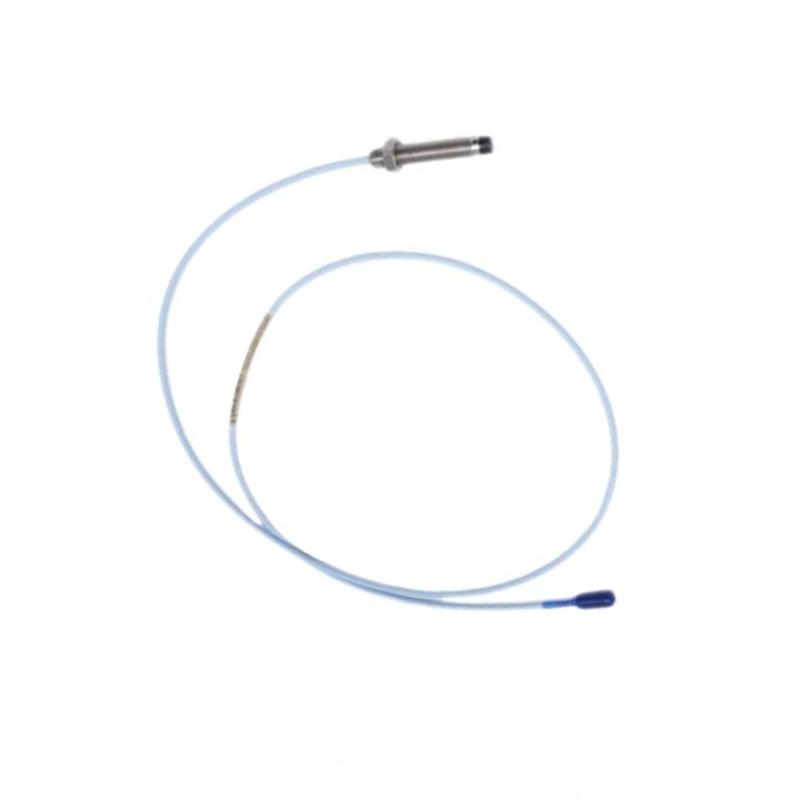 Bently Nevada 330910-05-10-10-02-00 3300 NSv Proximity Probe