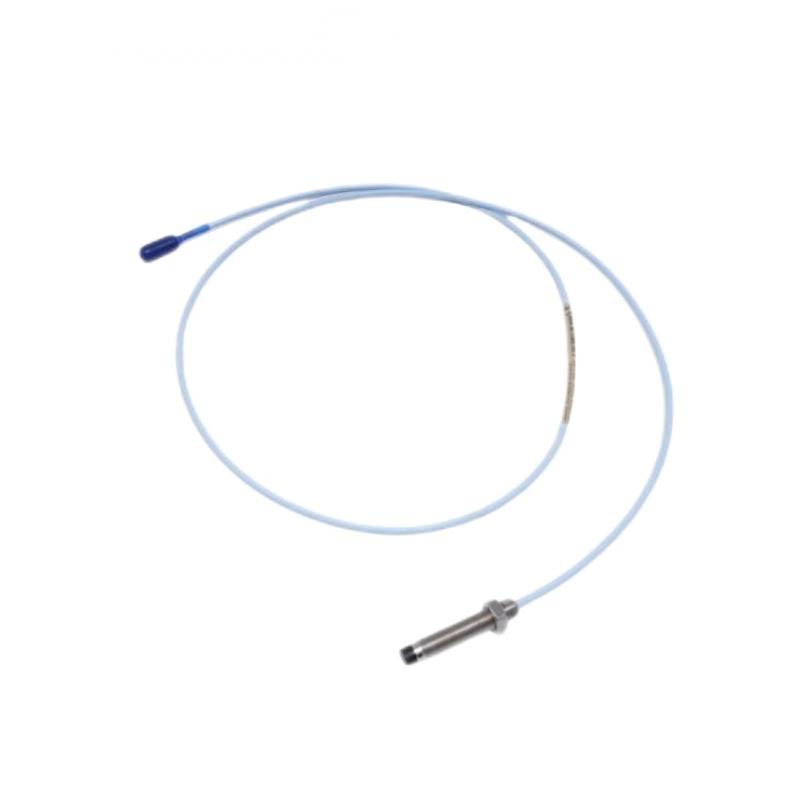 Bently Nevada 330910-00-10-05-02-CN 3300 NSv Proximity Probe