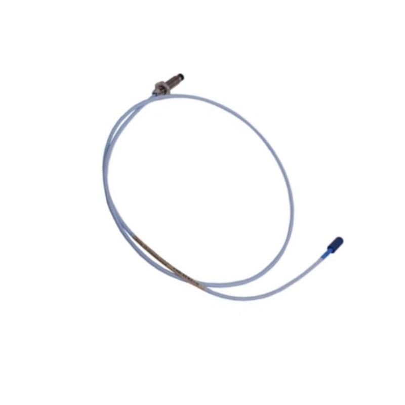 Bently Nevada 330930-040-00-CN 3300 XL NSv Proximity Transducer System