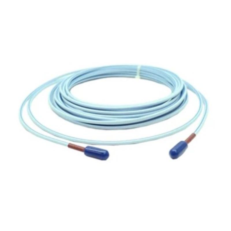 Bently Nevada 330930-040-00-CN 3300 XL NSv Proximity Transducer System
