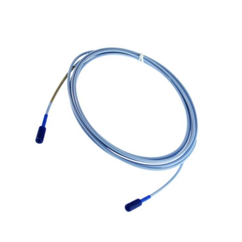 Bently Nevada 330930-040-00-CN 3300 XL NSv Proximity Transducer System