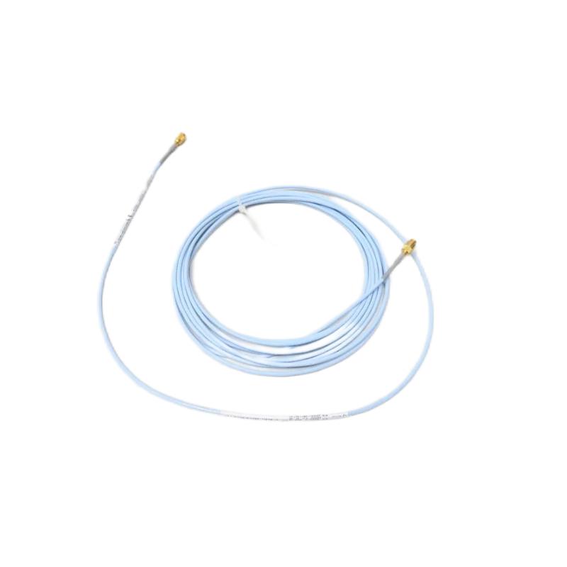 Bently Nevada 330930-045-02-00 3300 XL NSv Proximity Transducer System