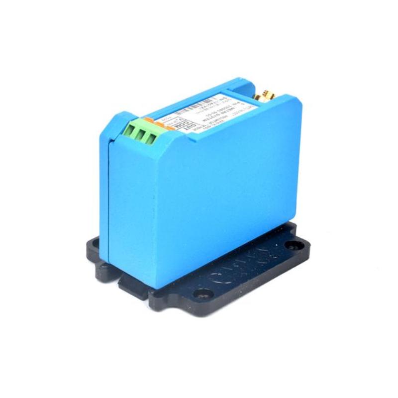 Bently Nevada 74712-06-03-04-00 High Temperature Two-Wire Seismoprobe Velocity Transducer