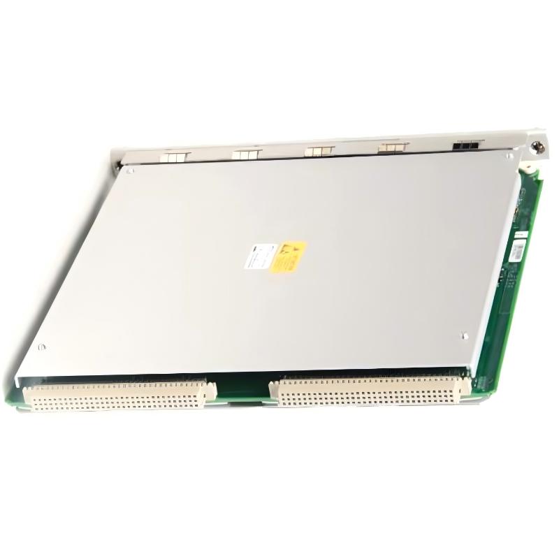 Bently Nevada 3500/53-02-00 133388-01 Overspeed Detection Module