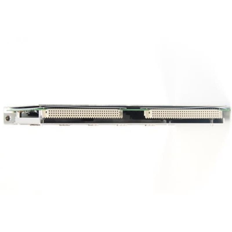 Bently Nevada 3500/53-02-00 133388-01 Overspeed Detection Module