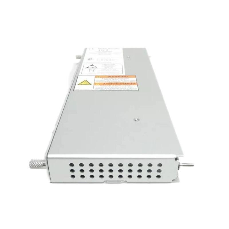 Bently Nevada 3500/65-02-00 172109-01 Temperature Monitor Module