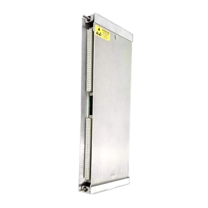 Bently Nevada 3500/72M-03-00 176449-08+135489-01 4-channel Reciprocating Rod Position Monitor System