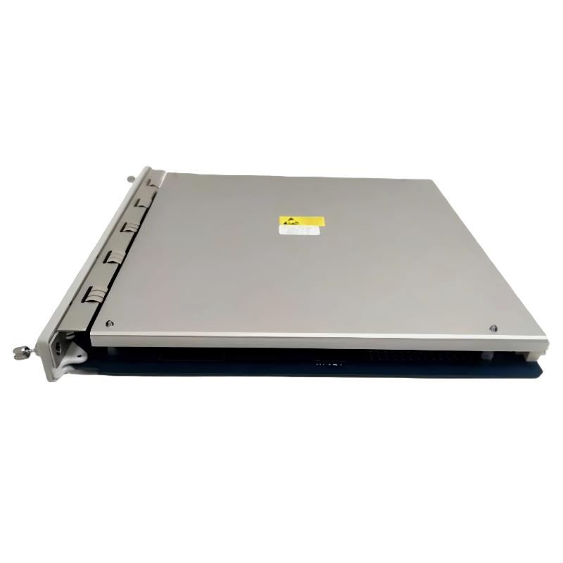 Bently Nevada 3500/91-01-01-00 Communication Gateway Module