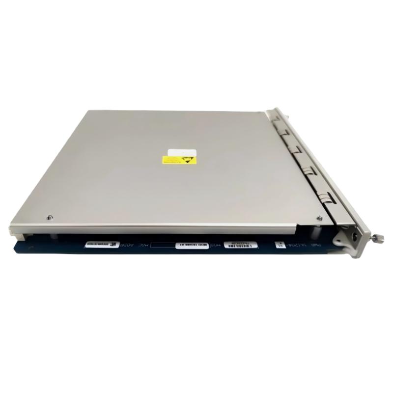 Bently Nevada 3500/91-01-01-00 Communication Gateway Module
