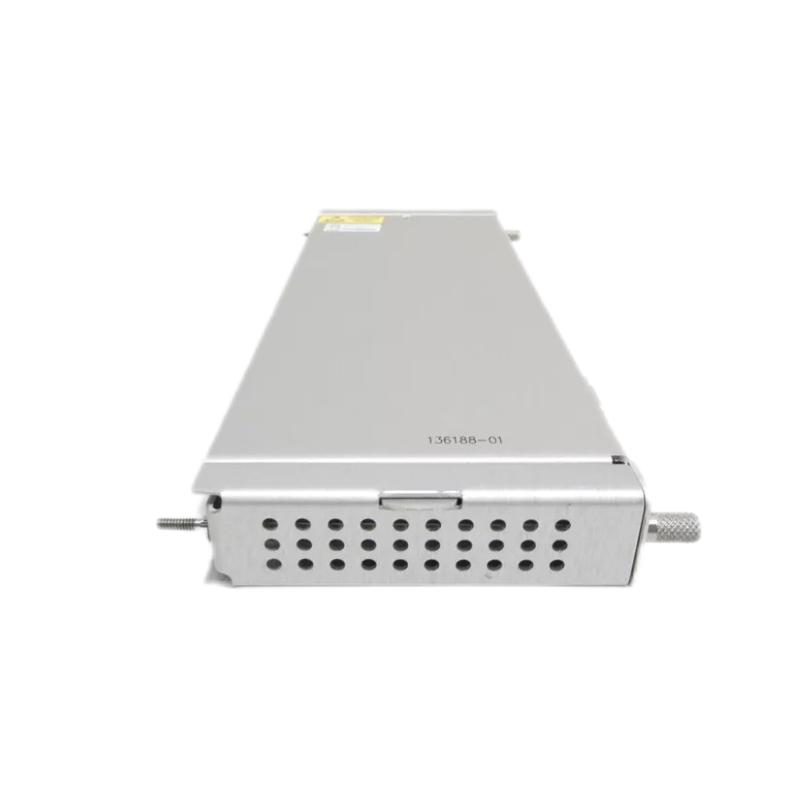 Bently Nevada 3500/92-03-01-00 Communication Gateway Module
