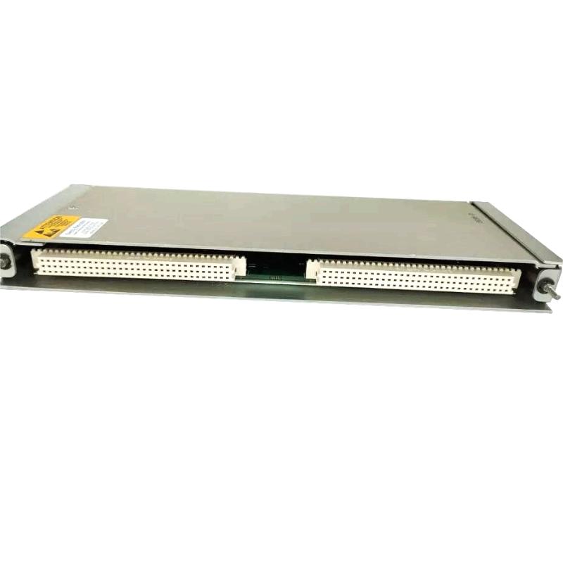 Bently Nevada 3500/92-03-01-00 Communication Gateway Module
