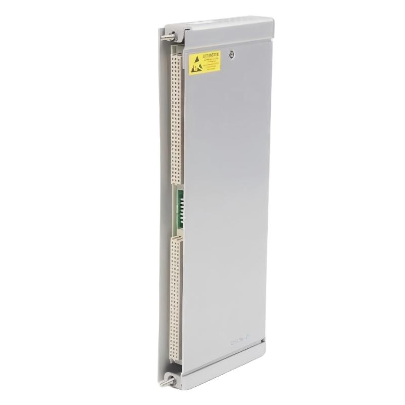 Bently Nevada 3500/92-01-01-00 125736-01 Communication Gateway Module