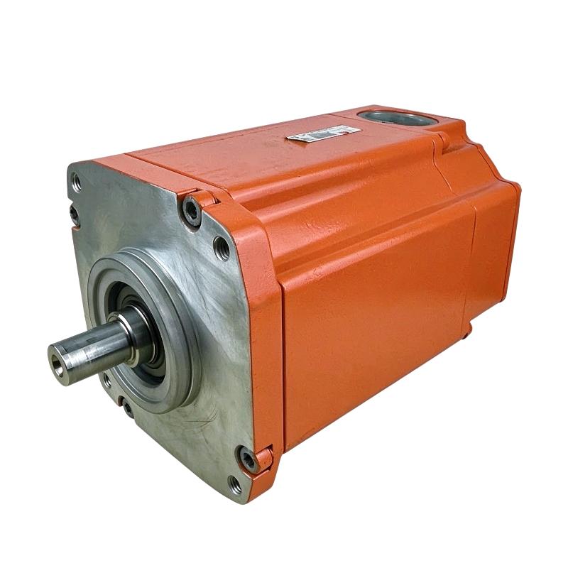 ABB 3HAC024776-001 Servo Motor