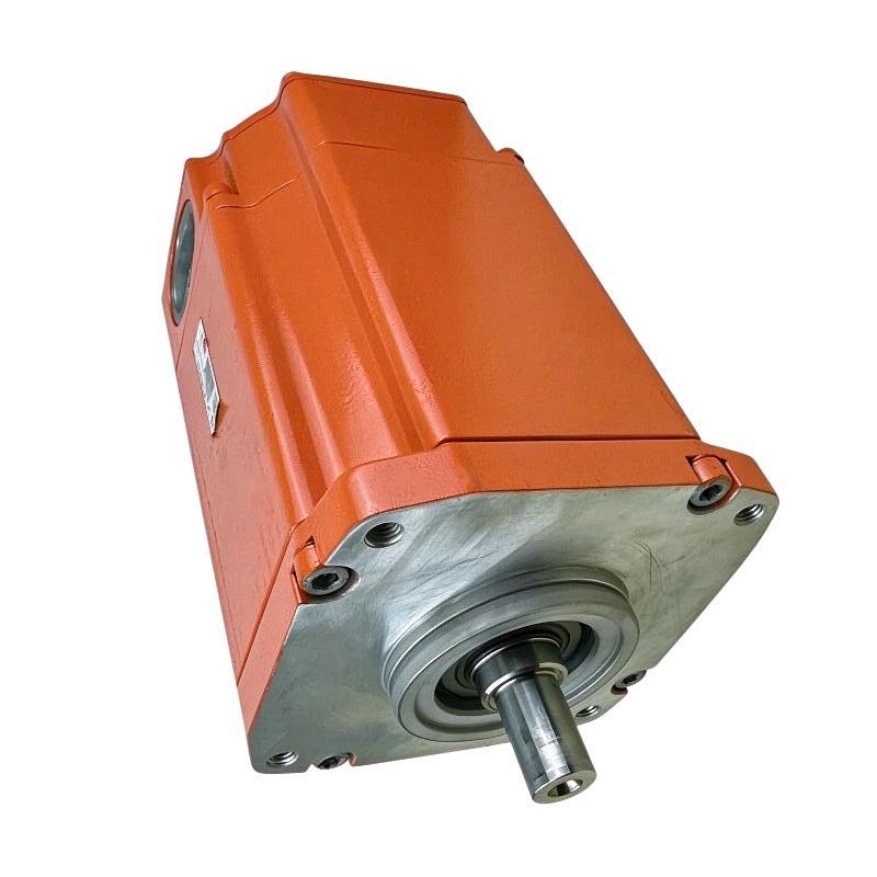 ABB 3HAC024776-001 Servo Motor