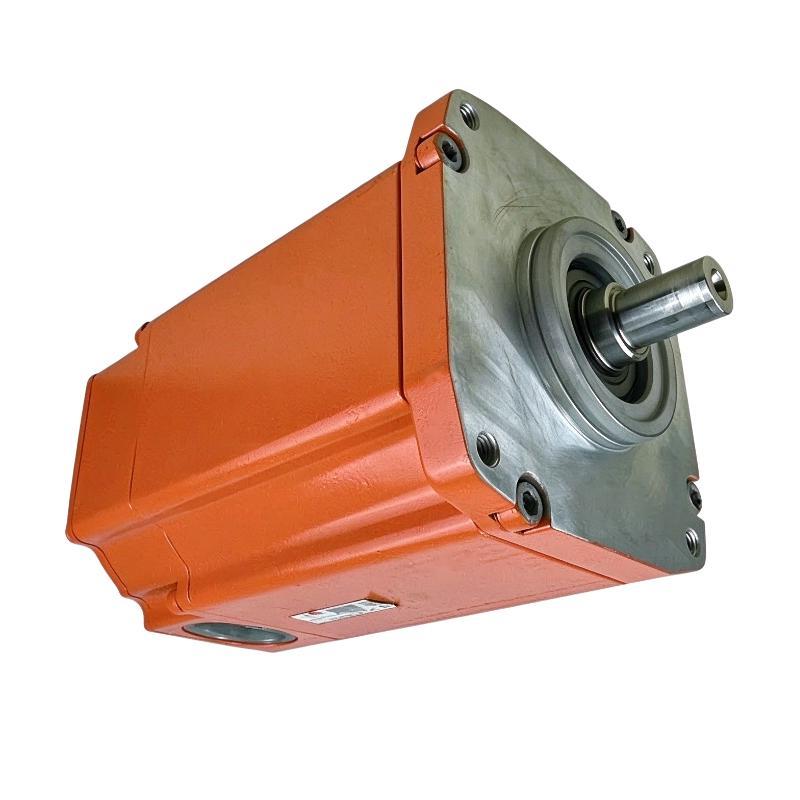 ABB 3HAC024776-001 Servo Motor
