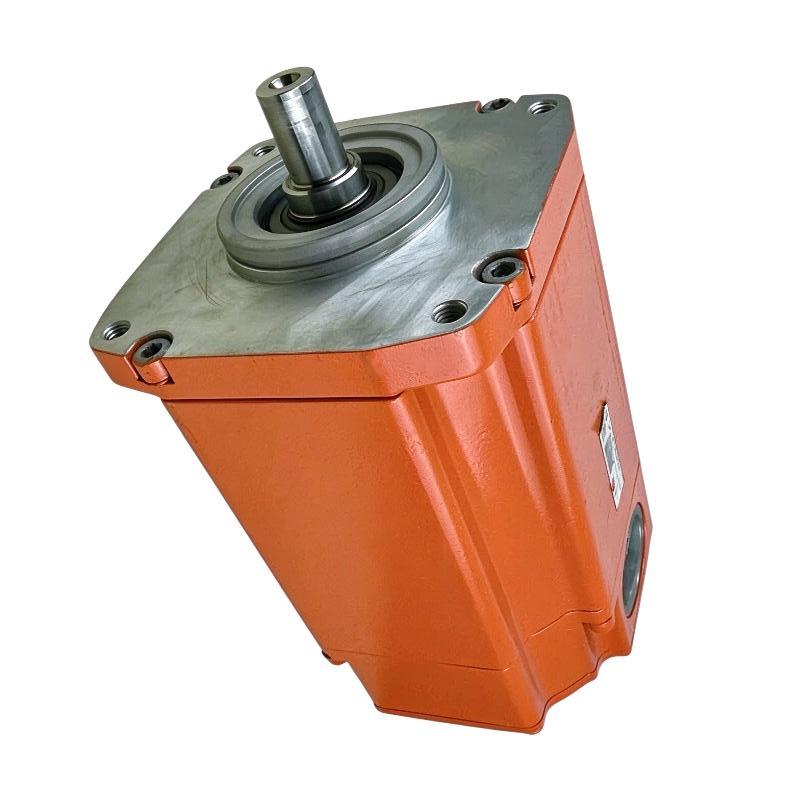 ABB 3HAC024776-001 Servo Motor