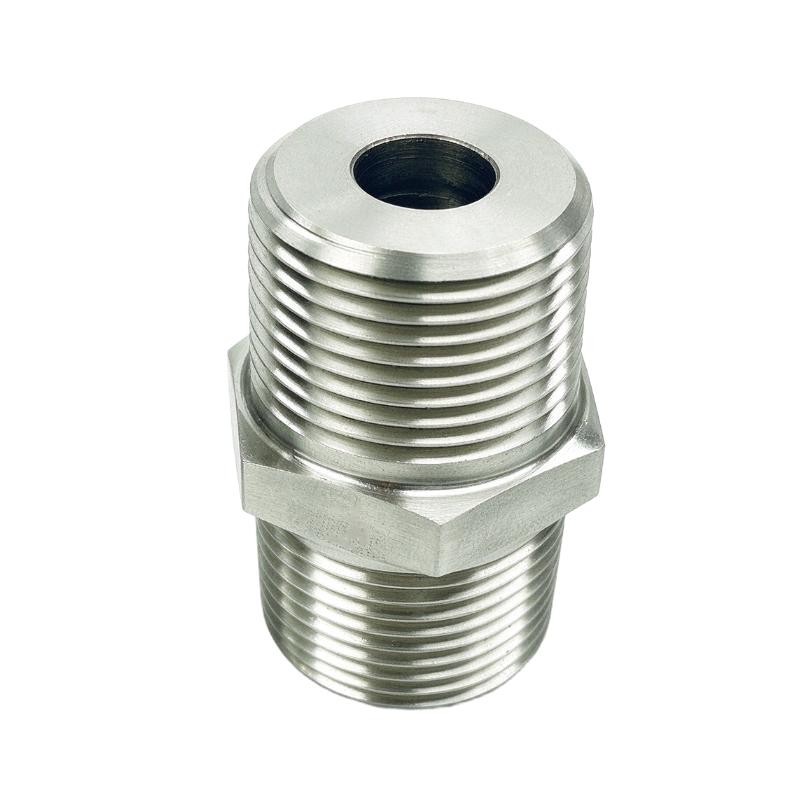 Bently Nevada 4190-36 3300 XL Transducer Accessories Adapter