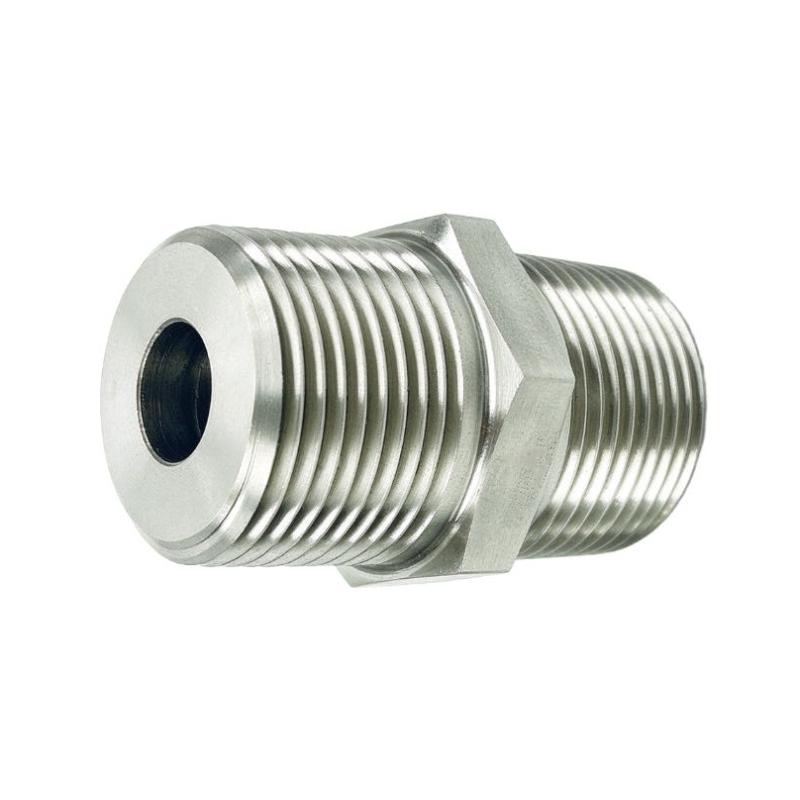 Bently Nevada 4190-36 3300 XL Transducer Accessories Adapter